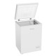 Princess CF170PAR Καταψύκτης Μπαούλο 142lt Princess CF170PAR Καταψύκτης Μπαούλο 142lt